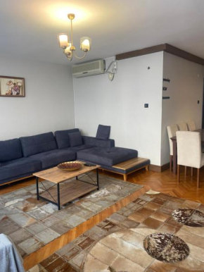 OSMANBEY HOUSES
